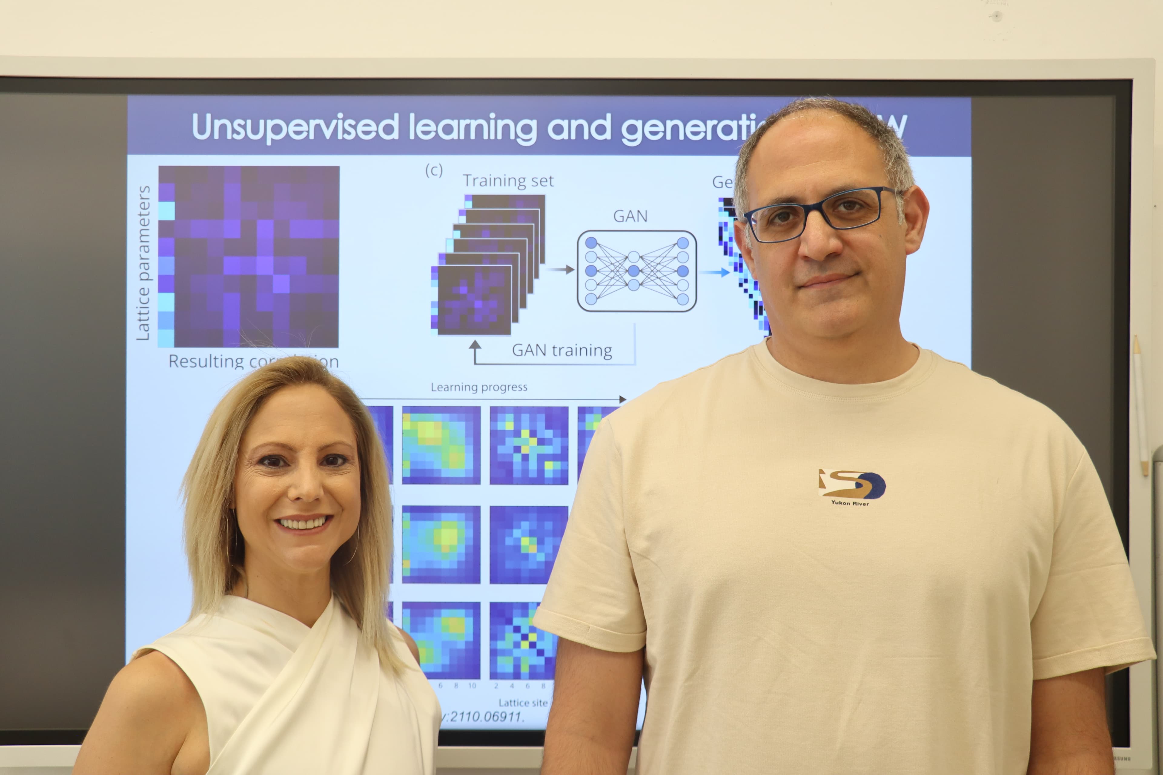 Ynetnews article preview (English)